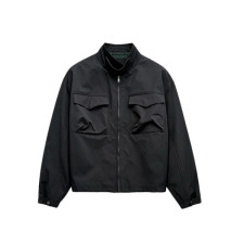 프라다 남성 캐쥬얼 재킷 - Prada Mens Casual Jacket - prc16450x