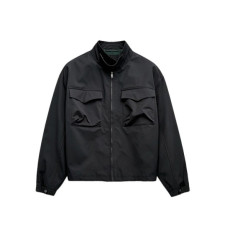 프라다 남성 캐쥬얼 재킷 - Prada Mens Casual Jacket - prc16450x