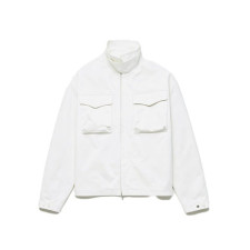 프라다 남성 캐쥬얼 재킷 - Prada Mens Casual Jacket - prc16451x