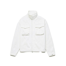 프라다 남성 캐쥬얼 재킷 - Prada Mens Casual Jacket - prc16451x