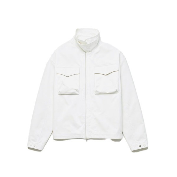 프라다 남성 캐쥬얼 재킷 - Prada Mens Casual Jacket - prc16451x