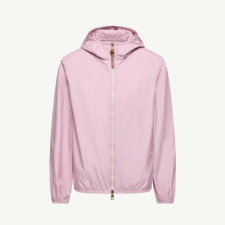 몽클레어 여성 방풍 자켓 - Moncler Womens Windproof Jacket - moc15223x
