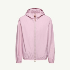 몽클레어 여성 방풍 자켓 - Moncler Womens Windproof Jacket - moc15223x