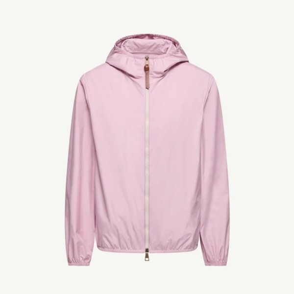몽클레어 여성 방풍 자켓 - Moncler Womens Windproof Jacket - moc15223x