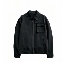 디올 남성 캐쥬얼 재킷 - Dior Mens Casual Jacket - dic16452x