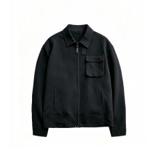 디올 남성 캐쥬얼 재킷 - Dior Mens Casual Jacket - dic16452x
