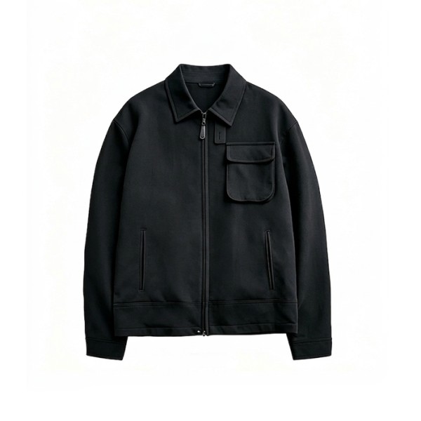 디올 남성 캐쥬얼 재킷 - Dior Mens Casual Jacket - dic16452x