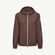 몽클레어 여성 방풍 자켓 - Moncler Womens Windproof Jacket - moc15224x