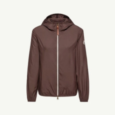 몽클레어 여성 방풍 자켓 - Moncler Womens Windproof Jacket - moc15224x