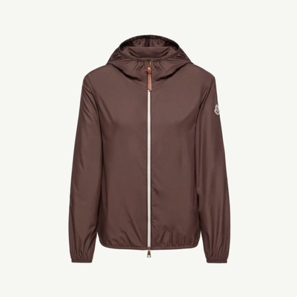 몽클레어 여성 방풍 자켓 - Moncler Womens Windproof Jacket - moc15224x