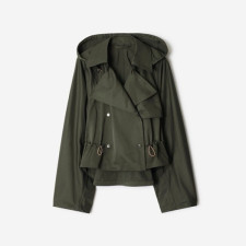 버버리 여성 트렌치 자켓 - Burberry Womens Trench Jacket - buc15549x