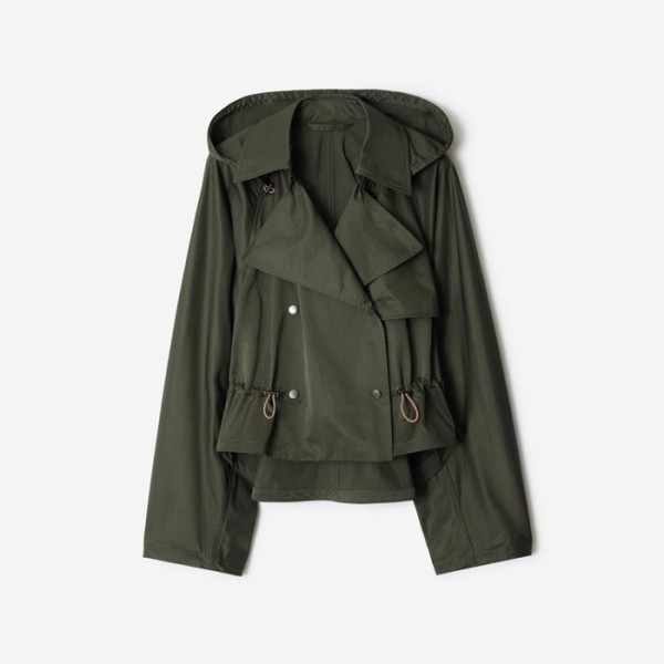버버리 여성 트렌치 자켓 - Burberry Womens Trench Jacket - buc15549x