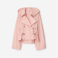 버버리 여성 트렌치 자켓 - Burberry Womens Trench Jacket - buc15550x