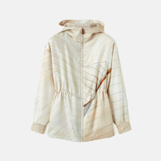 로로피아나 여성 라파엘 파카 - Loro Piana Womens Rafael Parka - lpc15990x