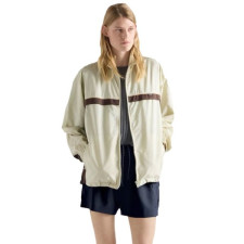 프라다 여성 캐쥬얼 자켓 - Prada Womens Casual Jacket - prc16140x