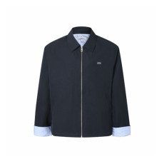 로에베 남성 베이직 자켓 - Loewe Mens Basic Jacket - loc16411x