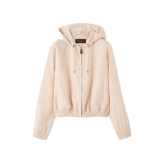로로피아나 여성 오디스 파일럿 자켓 - Loro Piana Womens Odis Pilot Jacket - lpc16425x
