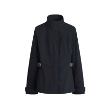 디올 여성 개버딘 슬림핏 재킷 - Dior Womens Gabardine Jacket - dic16427x