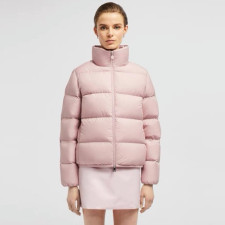 몽클레어 여성 다운 패딩 - Moncler Womens Down Padding - moc3905x