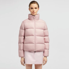 몽클레어 여성 다운 패딩 - Moncler Womens Down Padding - moc3905x