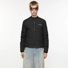 아크네 남성 다운 패딩 - Acne Mens Down Padding - anc8320x