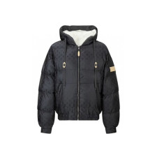 루이비통 남성 다운 패딩 - Louis vuitton Mens Down Padding - lvc8459x