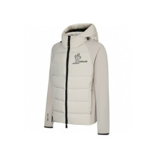 몽클레어 남성 다운 패딩 - Moncler Mens Down Padding - moc8607x