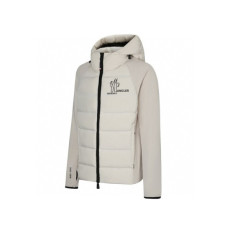 몽클레어 남성 다운 패딩 - Moncler Mens Down Padding - moc8607x