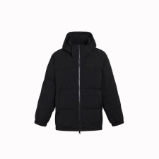 루이비통 남성 다운 패딩 - Louis vuitton Mens Down Padding - lvc8622x