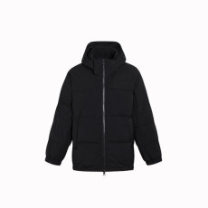 루이비통 남성 다운 패딩 - Louis vuitton Mens Down Padding - lvc8622x