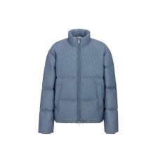 디올 남성 다운 패딩 - Dior Mens Down Padding - dic8646x