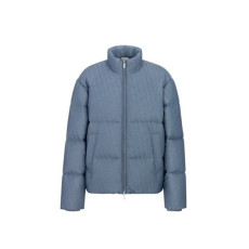 디올 남성 다운 패딩 - Dior Mens Down Padding - dic8646x