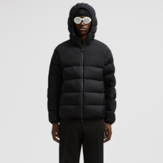 몽클레어 남성 다운 패딩 - Moncler Mens Down Padding - moc8673x
