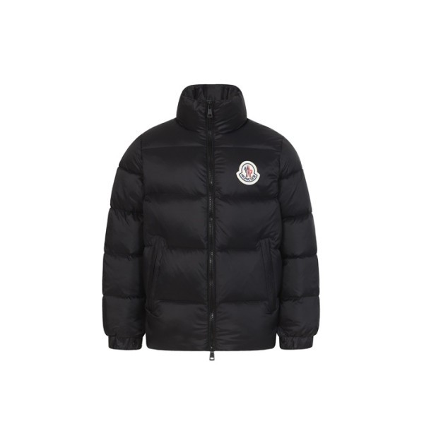 몽클레어 남성 다운 패딩 - Moncler Mens Down Padding - moc8776x