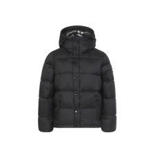 버버리 남성 다운 패딩 - Burberry Mens Down Padding - buc8778x