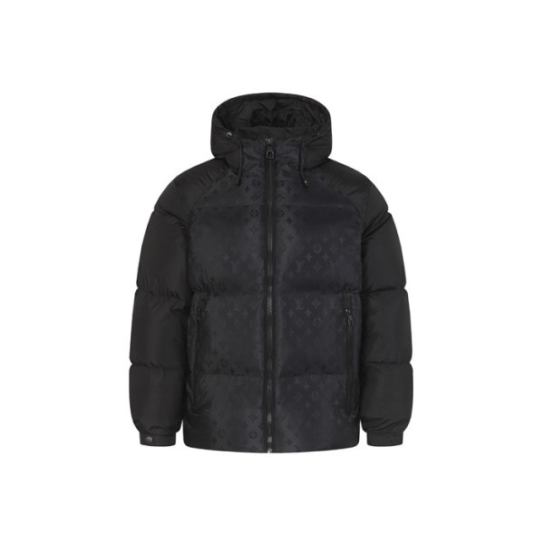 구찌 남성 다운 패딩 - Gucci Mens Down Padding - guc8783x