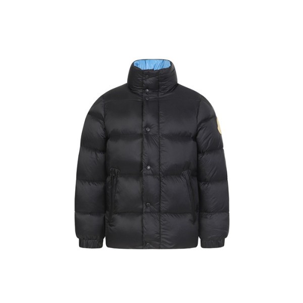 몽클레어 남성 다운 패딩 - Moncler Mens Down Padding - moc8820x