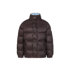 몽클레어 남성 다운 패딩 - Moncler Mens Down Padding - moc8821x