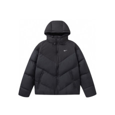 나이키 여성 다운 패딩 - Nike Womens Down Padding - nic4612x