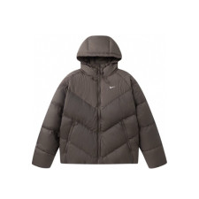 나이키 여성 다운 패딩 - Nike Womens Down Padding - nic4613x