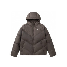 나이키 여성 다운 패딩 - Nike Womens Down Padding - nic4613x