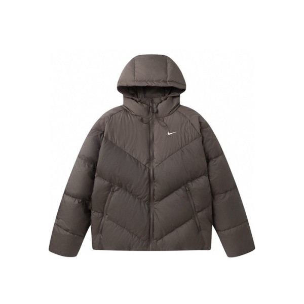 나이키 여성 다운 패딩 - Nike Womens Down Padding - nic4613x