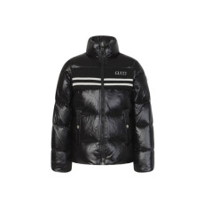 구찌 남성 다운 패딩 - Gucci Mens Down Padding - guc8824x