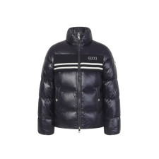 구찌 남성 다운 패딩 - Gucci Mens Down Padding - guc8825x