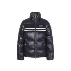 구찌 남성 다운 패딩 - Gucci Mens Down Padding - guc8825x