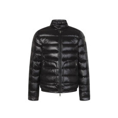 몽클레어 남성 다운 패딩 - Moncler Mens Down Padding - moc8838x