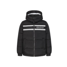 구찌 남성 다운 패딩 - Gucci Mens Down Padding - guc8860x