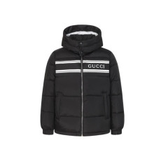 구찌 남성 다운 패딩 - Gucci Mens Down Padding - guc8860x
