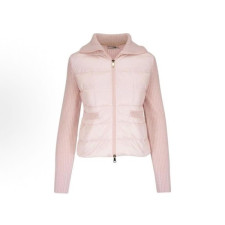 몽클레어 여성 다운 패딩 - Moncler Womens Down Padding - moc8070x