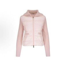 몽클레어 여성 다운 패딩 - Moncler Womens Down Padding - moc8070x